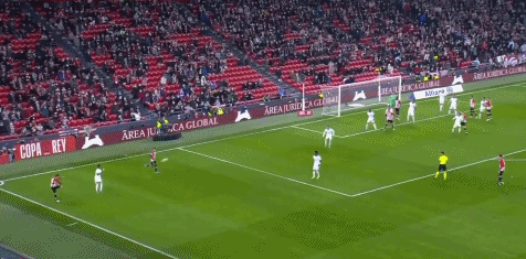 记者：世界杯抽签仪式开始前，大力神杯已经抵达华盛顿（世界杯抽签未启，大力神杯已抵达华盛顿）