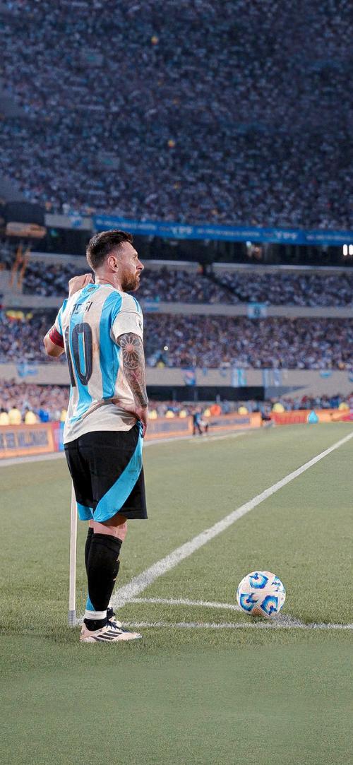 郎平已无回归可能！2次把中国女排带出低谷，一个时代宣告终结（郎平回归无望：两度带领中国女排走出低谷的时代落幕）