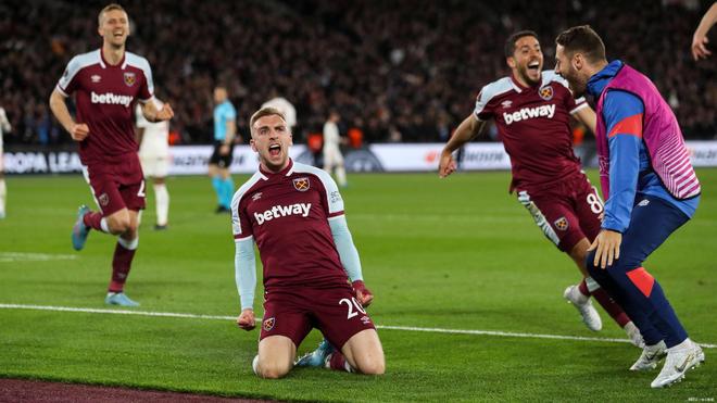 官方：FIFA女冠杯决赛阶段将于1月底在枪手与小蜜蜂主场举行（官宣：FIFA女冠杯决赛阶段定于1月底在枪手与小蜜蜂主场开战）