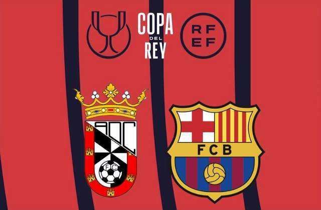 阿奇姆彭迎来中超第200场里程碑，此前199场贡献68球21助（阿奇姆彭中超200场达成：此前199战贡献68球21次助攻）