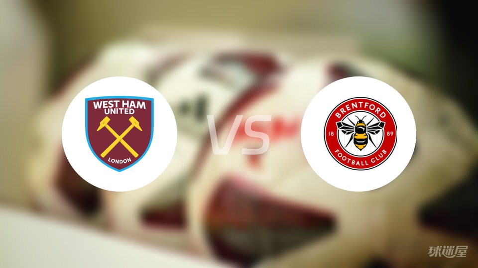 意甲博洛尼亚1比1战平拉齐奥，波贝加罗马尼奥利首发（意甲战报：博洛尼亚1-1拉齐奥，波贝加与罗马尼奥利先发）