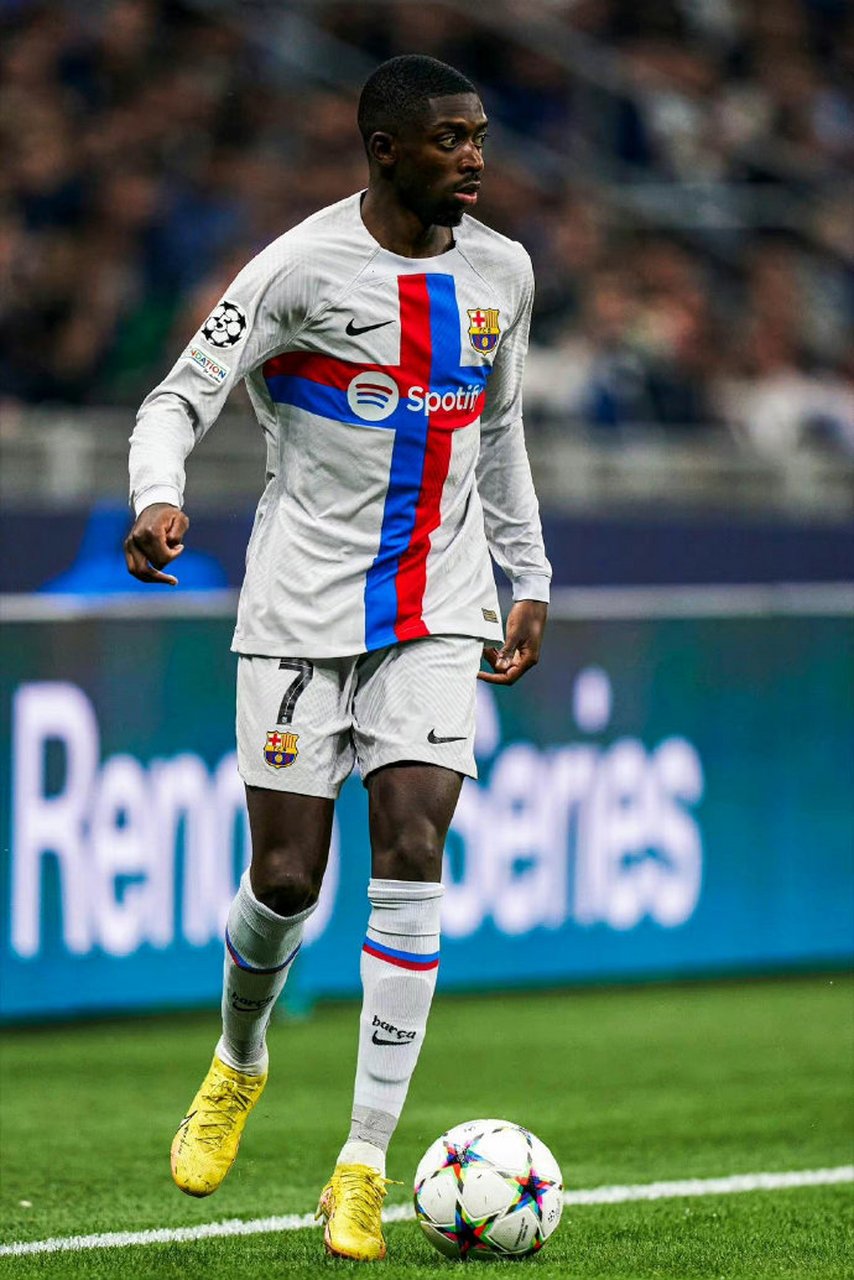 挪媒：博德闪耀俱乐部与主帅克努森就续约达成一致（挪威媒体：博德闪耀与主帅克努森已就续约达成共识）