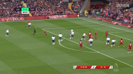 卡佩罗：伊尔迪兹成为了比赛的关键，博德闪耀无法有效遏制他（卡佩罗：伊尔迪兹决定胜负，博德闪耀对他束手无策）