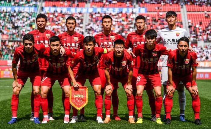 火箭遭西部垫底国王双杀，休斯顿三连败被太阳踢出前六，杜兰特难解三大难题