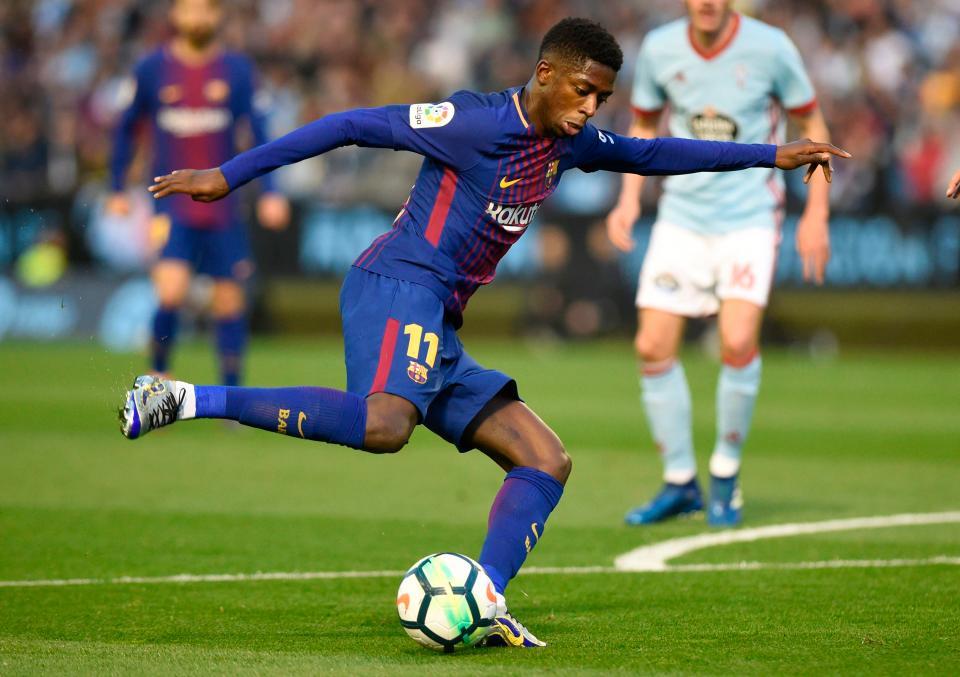 意甲俱乐部欧战积分排名：国米断档第1，米兰第5，尤文第6（意甲欧战积分榜：国米一骑绝尘居首，米兰第5，尤文第6）