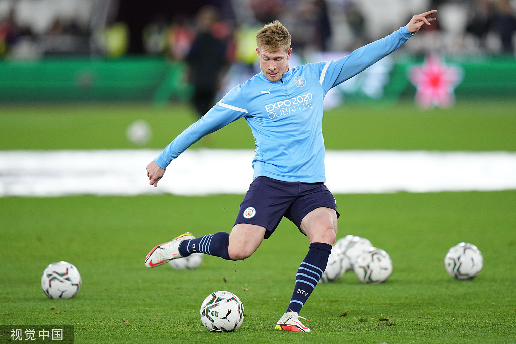 孙继海：不是家里有矿才能踢球，想改变大家这种认知（孙继海：踢球不靠“家里有矿”，我想打破大众的刻板认知）