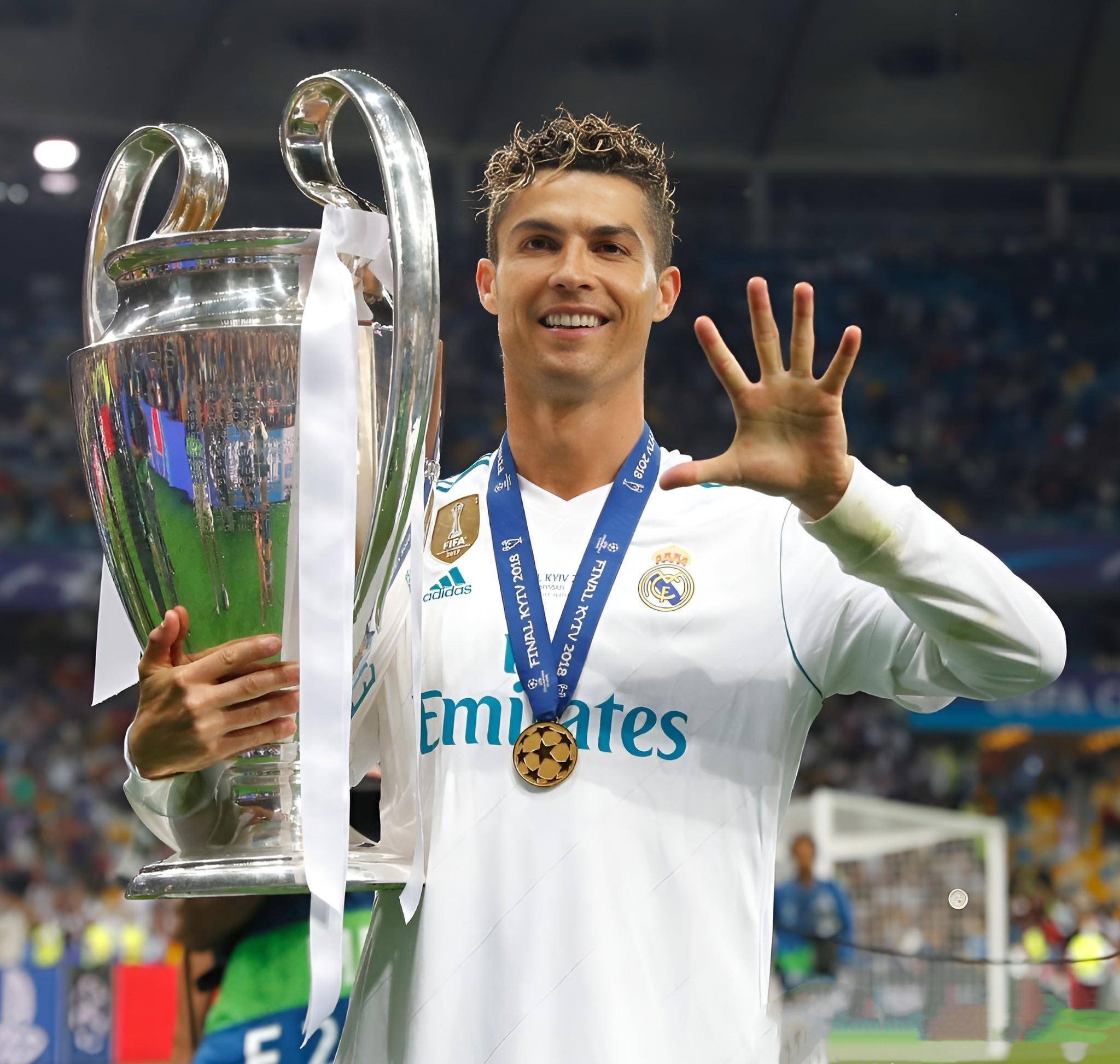 米罗半场4罚1中！美记：拿着几百万美元却连罚球都不会（米罗半场罚球仅4中1！美记嘲讽：拿着几百万却连罚球都投不好）