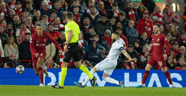 爵士更新伤情：马尔卡宁因生病缺席对阵雷霆的比赛（爵士伤病报告：马尔卡宁因病缺席战雷霆）