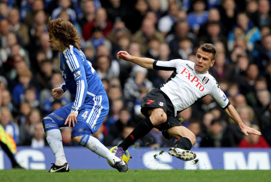 巴萨近16次对阵阿拉维斯保持不败，两队近26次交手巴萨仅1负（巴萨对阿拉维斯16战不败，近26次交锋仅输1场）