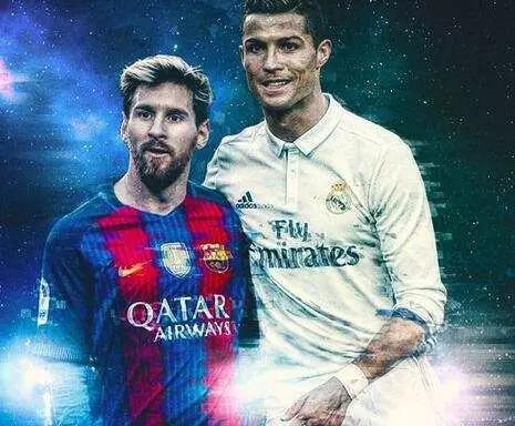 德媒：胡梅尔斯将以专家身份解说拜仁对阵巴黎的比赛（德媒：胡梅尔斯将担任拜仁对巴黎比赛的专家解说）