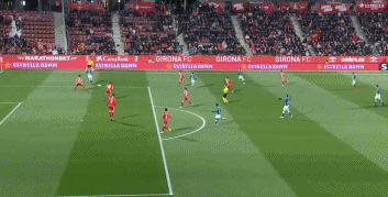 王楚钦为何仰天大笑？原因找到，谁注意孙颖莎的反应（王楚钦仰天大笑之谜揭晓，你注意到孙颖莎的反应了吗）