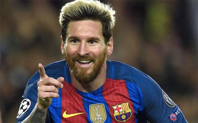 国王vs热火前瞻：拉文PK阿德巴约，谁能率队结束连败？（国王大战热火前瞻：拉文对决阿德巴约，谁能带队终结连败？）