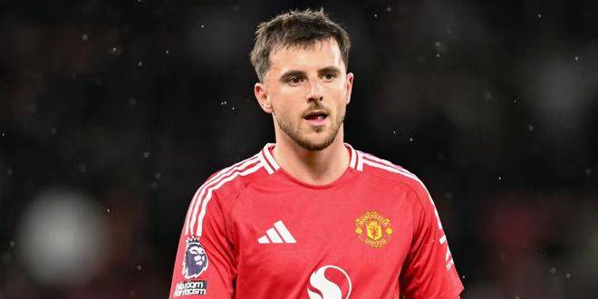 最想“偷师”队友的哪种特质？泽林斯基：姆希塔良的足球智慧（泽林斯基谈最想学习的队友特质：姆希塔良的足球智慧）