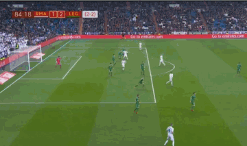 瓜迪奥拉找到京多安替身，曼城又要夺冠了？（瓜帅锁定京多安接班人，曼城重启夺冠节奏？）