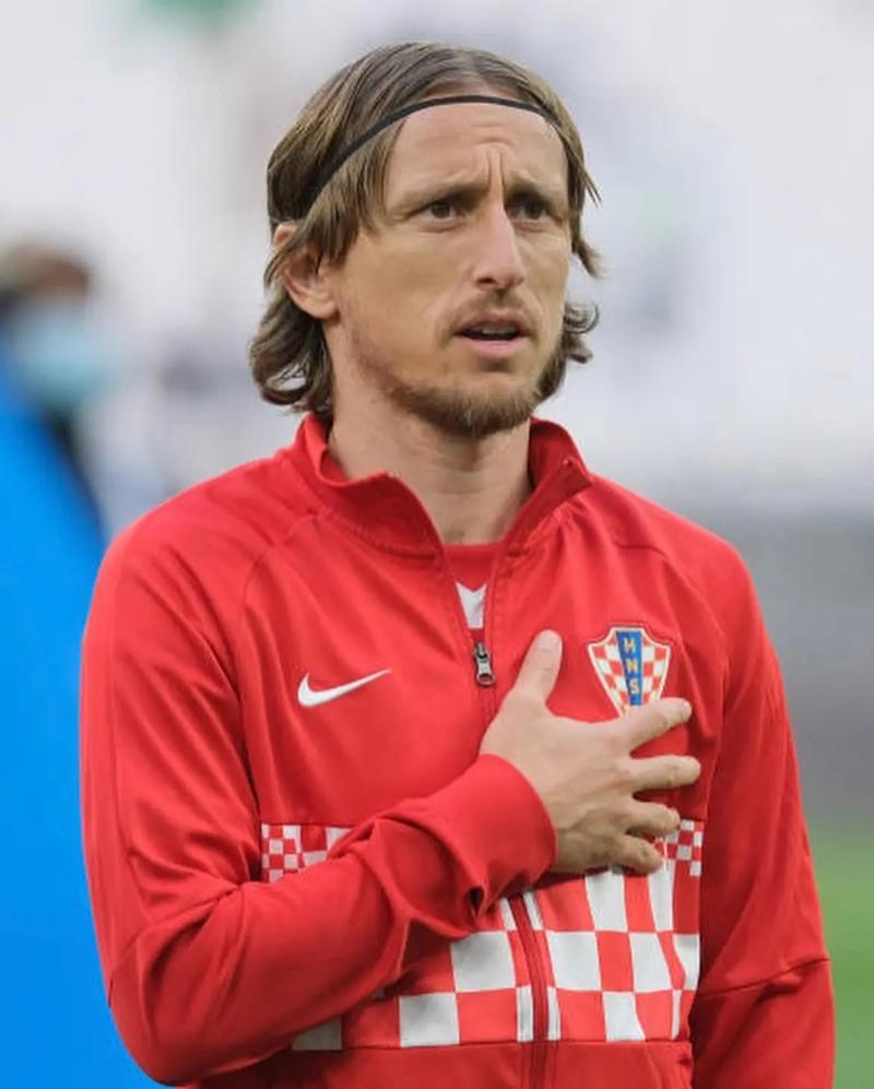 比赛集锦：RB莱比锡2-0不莱梅（全场集锦：RB莱比锡2比0力克不莱梅）