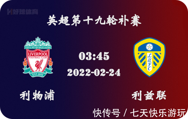 佳夫：我曾与塞内加尔以及芬兰接触，两年后重返德国队很开心（佳夫：曾与塞内加尔、芬兰接触，时隔两年重返德国队倍感欣喜）