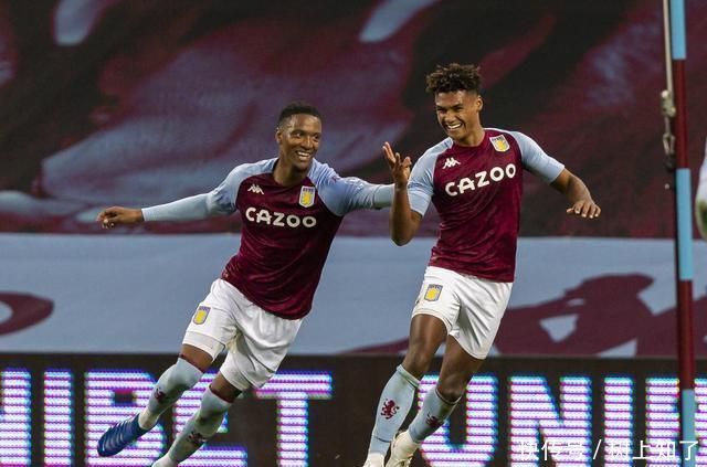 意甲：国米2-1乌迪内斯 阿瑙+弗拉泰西破门