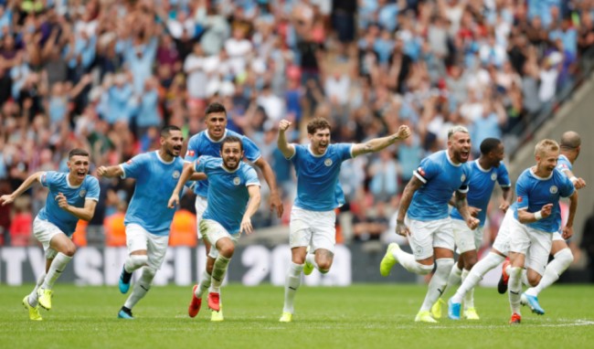 罗马0-1那不勒斯，内雷斯单刀一锤定音（内雷斯单刀制胜，那不勒斯1-0击败罗马）