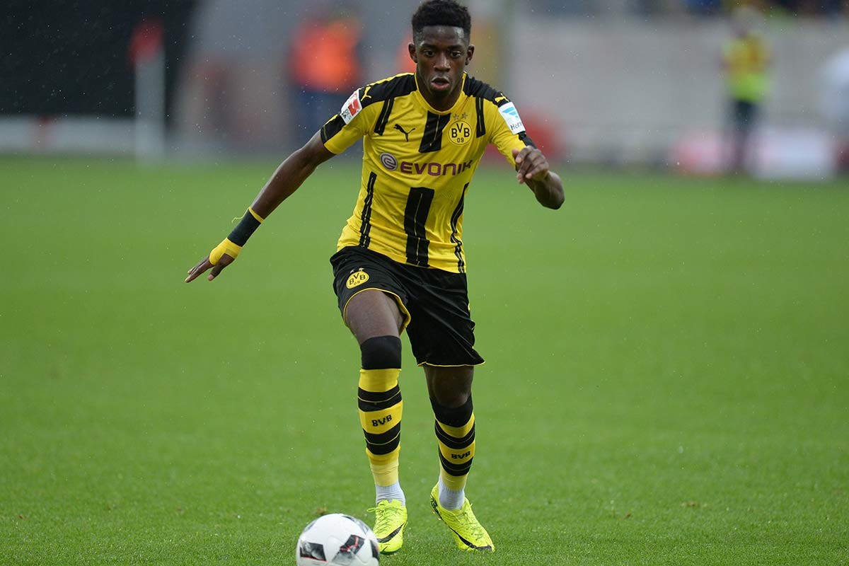 爱德华兹赛季第4次轰下40+，仅次于东契奇5次（爱德华兹本季第4次砍下40+，仅落后东契奇的5次）