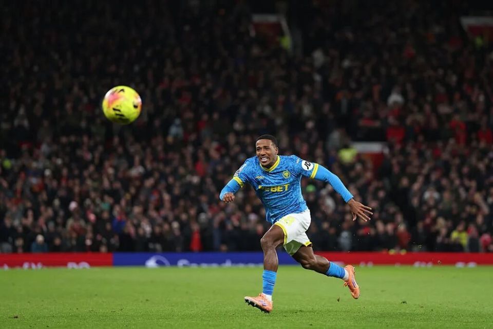 胡荷韬：齐心协力就能战胜一切，下场继续拼（胡荷韬：众志成城必克万难，下一场继续全力以赴）