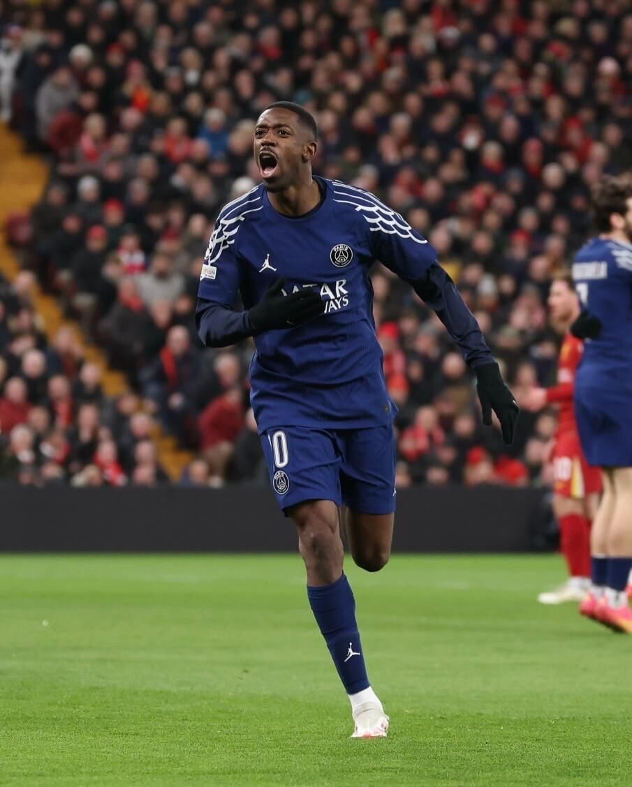 戈麦斯：儿子喜欢皮尔洛，我说光脚法好没用也要学习加图索（戈麦斯：儿子崇拜皮尔洛，但我提醒他光有脚法不够，还要向加图索学习）