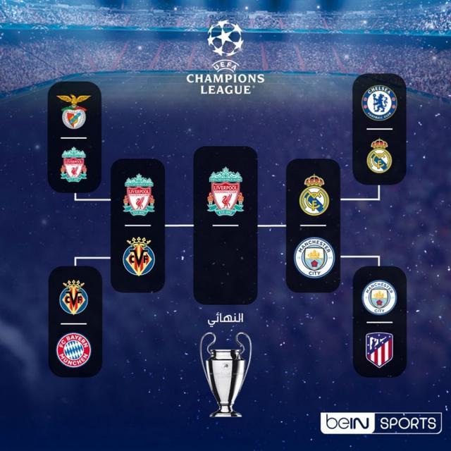 张外龙：曾跟球迷承诺一定会回到重庆；跪谢最努力的球员们（张外龙：曾向球迷承诺必回重庆；跪地致谢最拼的球员）