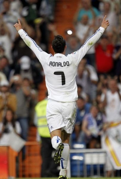 王上源：向往足协杯冠军，这确实是创造河南队历史的好机会（王上源：渴望捧起足协杯，这是河南队改写历史的绝佳时机）