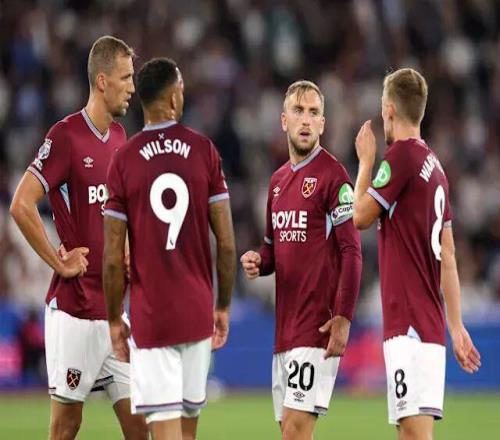 前教练：莱奥小时候的天赋只有C罗能与之相比（前教练：年少的莱奥天赋之高，仅C罗可匹敌）