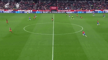 日职联前瞻：新潟天鹅提前降级，柏太阳神仍在为争冠努力（J联赛前瞻：新潟天鹅提前降级，柏太阳神继续冲冠）