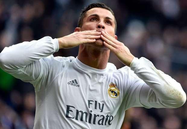 前米兰门将：圣地亚哥很难在意甲立足；球队真的很缺一名中锋（前米兰门将：圣地亚哥在意甲前景不佳，球队迫切需要一名中锋）