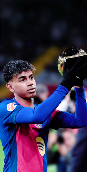 CBA俱乐部杯八强落位：齐鲁德比定最后席位 ,沪粤对决成焦点大战（CBA俱乐部杯八强出炉：最后一席齐鲁德比决出，沪粤大战成焦点）