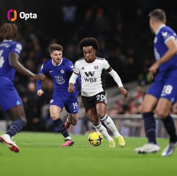 英媒：利雅得新月有意萨拉赫，利物浦对他的未来持开放态度（英媒：利雅得新月想签萨拉赫，利物浦对其去留持开放态度）