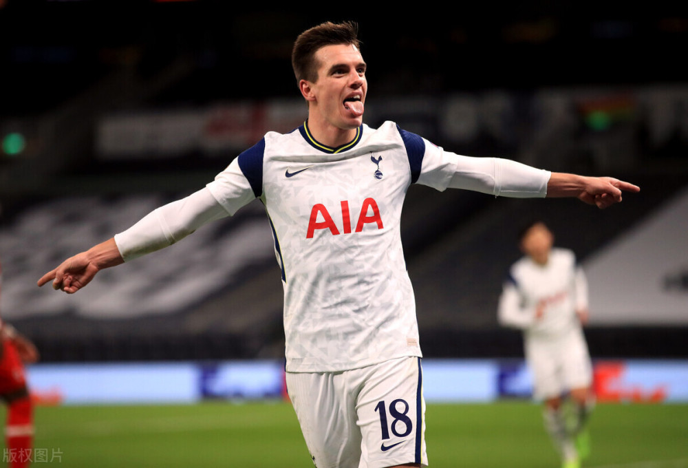 官方公示！澳大利亚籍外教迈克尔·凯利出任深圳男篮新帅（深圳男篮官宣澳籍主帅迈克尔·凯利上任）