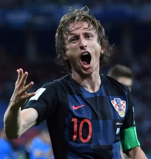 西蒙：尼科在毕包是带伤出战且踢不了全场；希望进世界杯决赛（西蒙：尼科在毕包带伤出场难踢满全场，盼打进世界杯决赛）