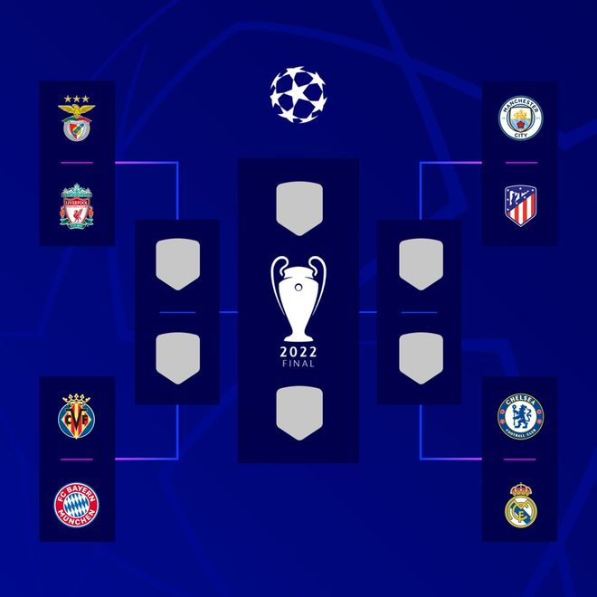 基德：弗拉格虽然才18岁，但他表现得像征战联盟多年的老将（基德：仅18岁的弗拉格已具多年老将风范）