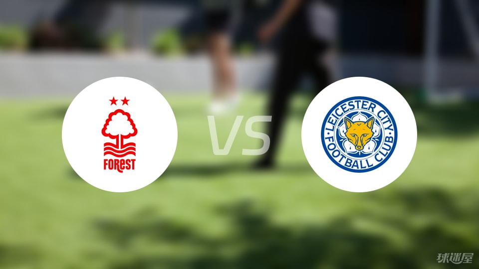 北青：U16国足会在28日进行轮换，通过录像提前分析孟加拉队（北青：U16国足将于28日进行人员轮换，并通过录像提前研判孟加拉队）