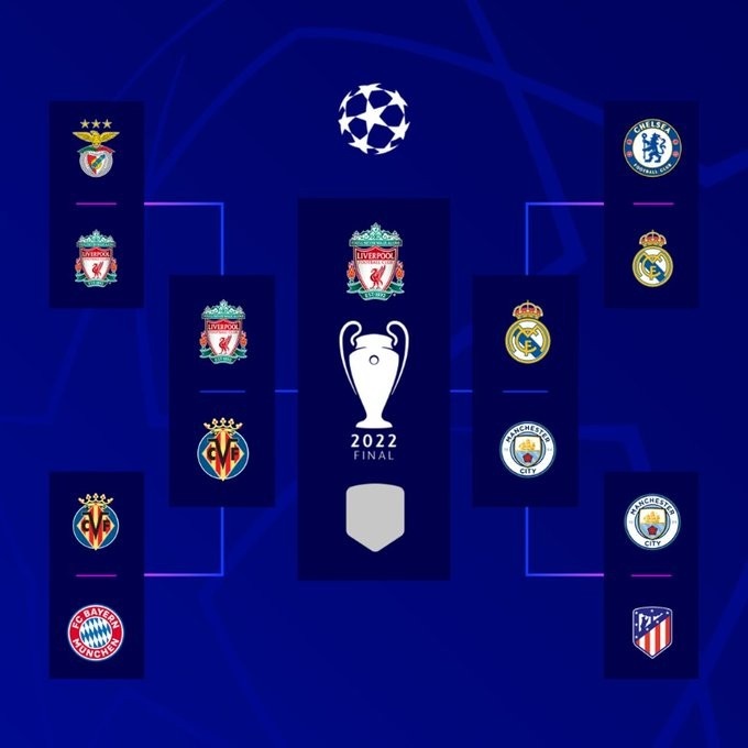 NBA：湖人惨遭大逆转 詹姆斯无力回天（NBA：湖人被翻盘，詹姆斯难挽败局）