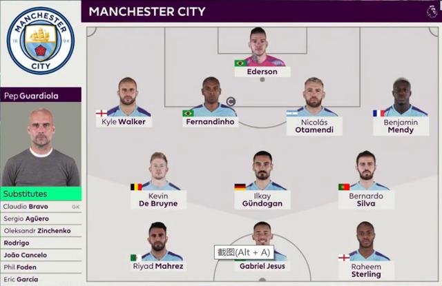 米体：尤文将马赛中场赫伊别尔视为冬窗优先目标（米体：尤文今冬引援首选锁定马赛中场赫伊别尔）