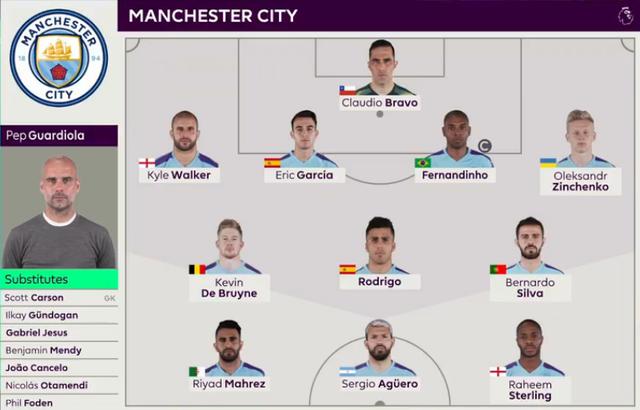 科瓦奇：首粒进球非常关键，随后的点球和红牌也起到了作用（科瓦奇：首球定基调，点球与红牌改变战局）