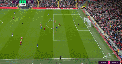 鲁本·阿莫林的曼联体系为何在边翼卫位置频频受阻？危机或将进一步加剧！（阿莫林执教下的曼联为何总在翼卫位受阻？危机或将升级）