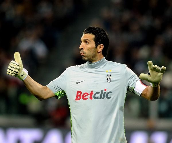 《CS2》奥斯汀 Major 八强出炉，中国战队 LVG 止步 12~13 名
