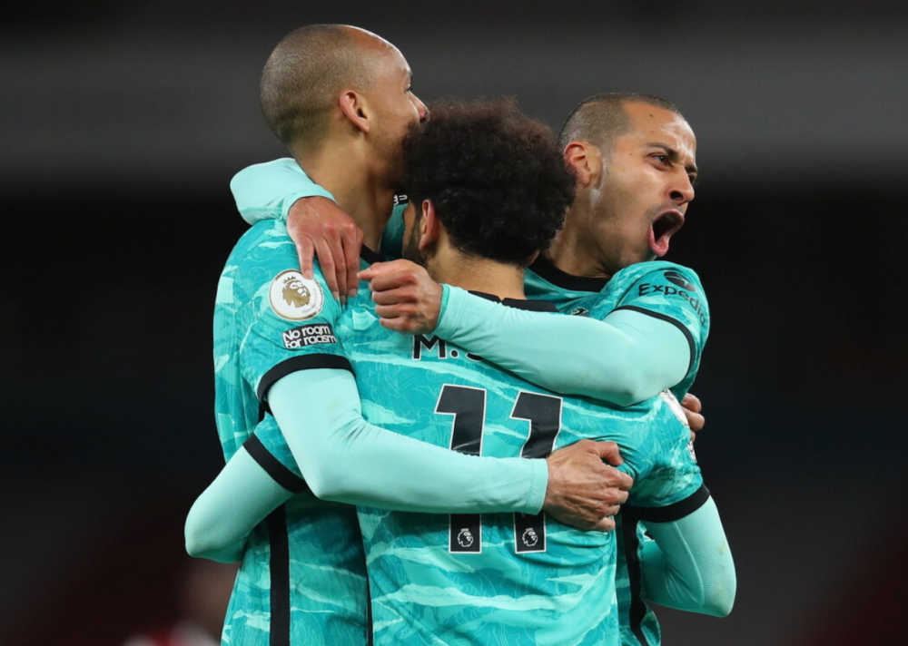 卧龙凤雏！阿拉伯杯苏丹球员“吊射”本队门将，随后对手空门不进（阿拉伯杯上演神反转：苏丹球员挑射自家门将，对手空门也没进）