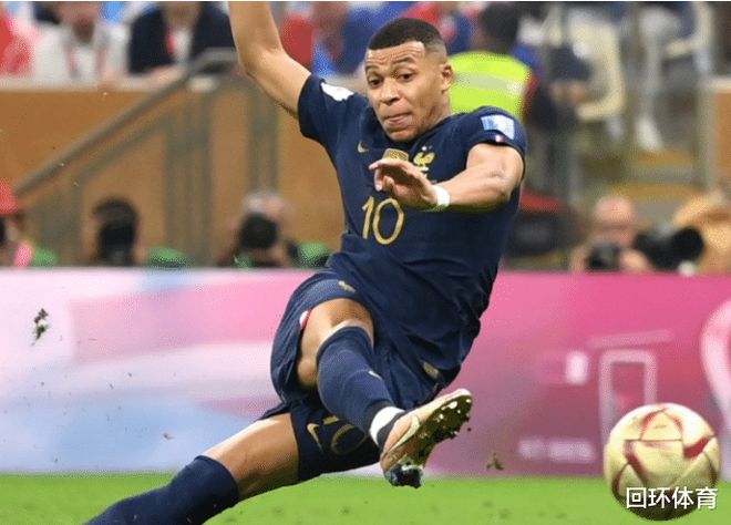 沙拉维：17年前加帅让我完成意甲首秀，他能激发你的最佳状态（沙拉维：17年前加帅助我完成意甲首秀，他最能激发你的潜能）