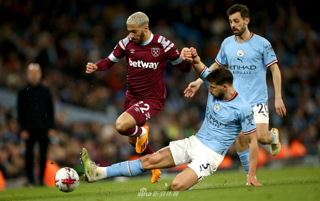 申花队内人士：尽人事，听天命，把该做的和能做的做到最好（申花队内人士：全力以赴，顺其自然，把分内与力所能及的事做到最好）