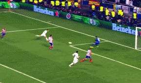 现在米兰是否会是联赛冠军头号热门？里奇：不能这么说（米兰是联赛夺冠头号热门？里奇：为时尚早）