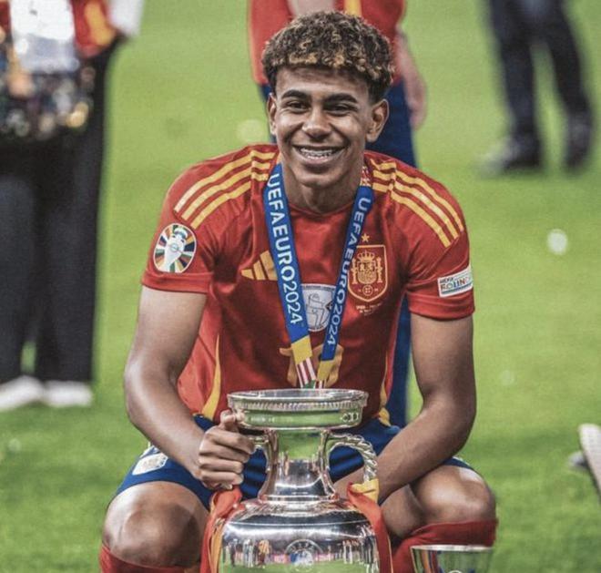 北青谈U22国足熊猫杯对手：乌兹U22实际上是U20为班底的队伍（北青：熊猫杯U22国足对手乌兹别克U22实为U20班底）