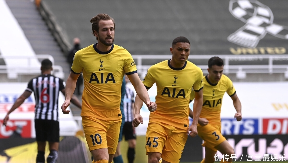 经纪人：蒂亚戈-席尔瓦不会离开弗鲁米嫩塞（经纪人确认：蒂亚戈-席尔瓦将继续留在弗鲁米嫩塞）