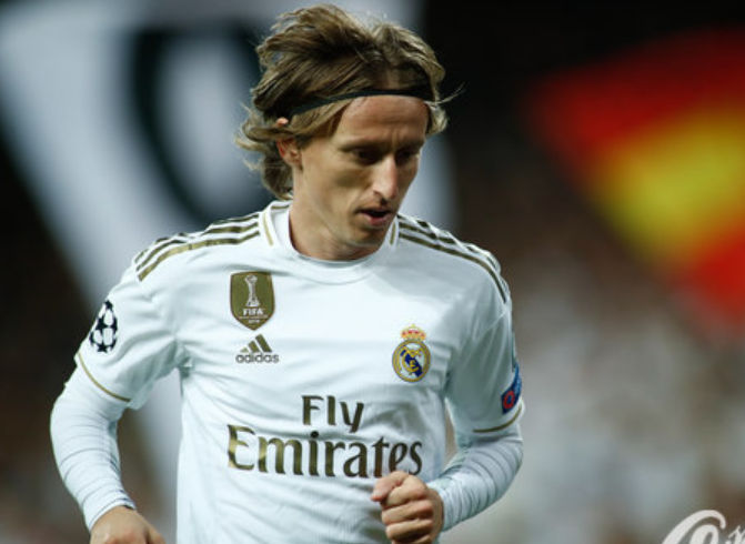 上海拍定妆照！四外合影，弗格太逗，3对双人组合影充满看点！（上海定妆照出炉：四外同框，弗格搞笑抢镜，三组双人合影看点十足）