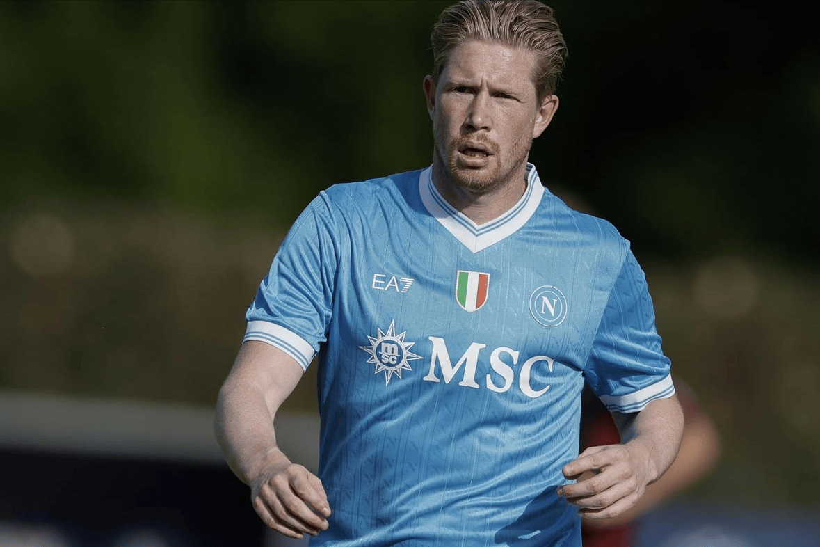 3-0！14亿豪门终结3连平紧追领头羊 神锋两记世界波15轮狂轰16球（3-0！总身价14亿豪门止住三连平逼近榜首，神锋两脚世界波15轮已轰16球）