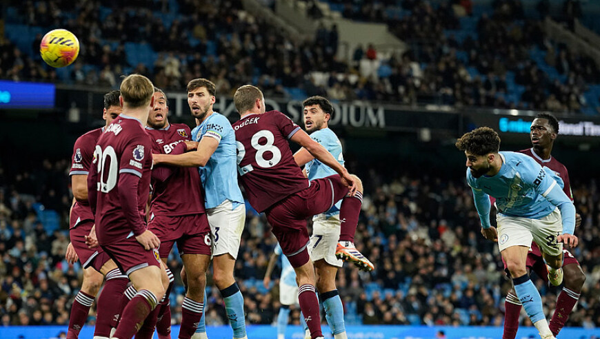 马约拉尔：被西班牙征召是我的目标；本泽马总会鼓励我（马约拉尔：目标是入选西班牙队，本泽马始终在鼓励我）